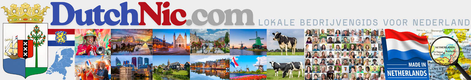 Gemaakt in Nederland - Ramon Lemmens Automotive